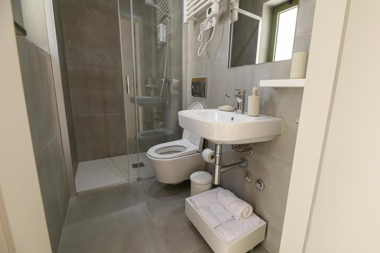 Casa Da Torre Apartment อามารังติ ภายนอก รูปภาพ